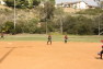 20120211220.jpg
